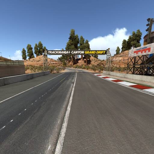 map_84_thumbnail