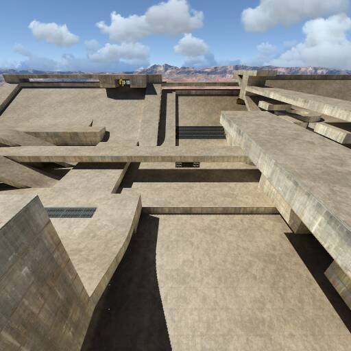 map_304_thumbnail