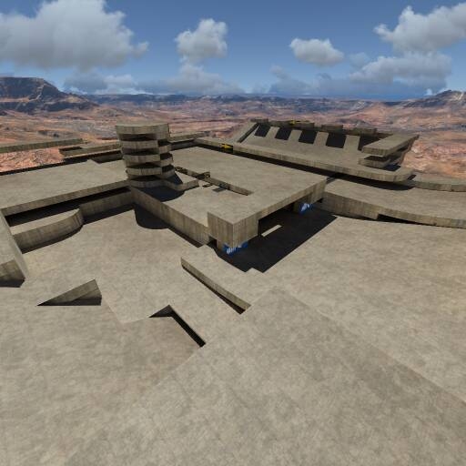 map_295_thumbnail