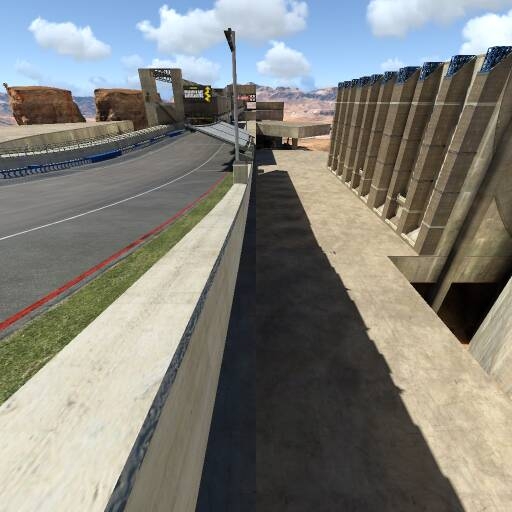 map_167_thumbnail