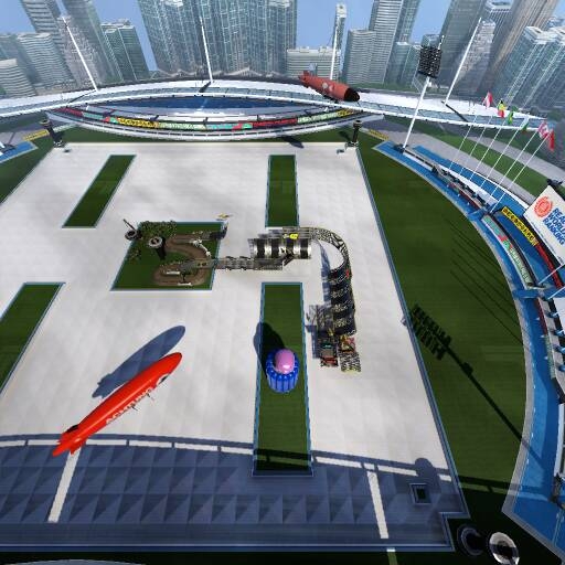 map_thumbnail