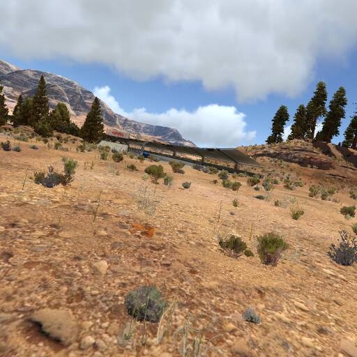map_608_thumbnail