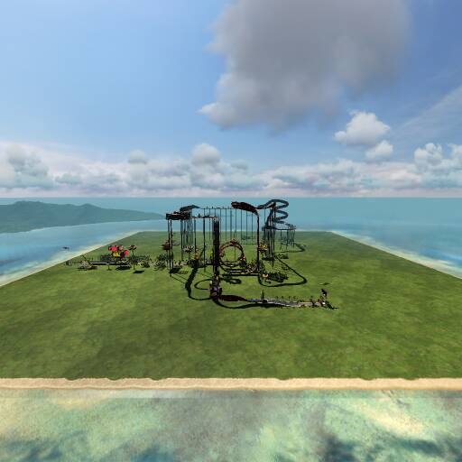 map_thumbnail