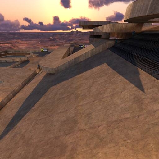 map_182_thumbnail