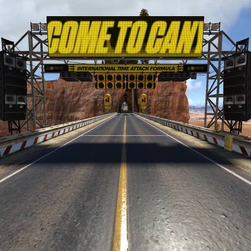 map_172_thumbnail