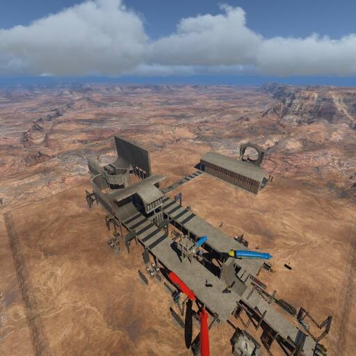 map_thumbnail