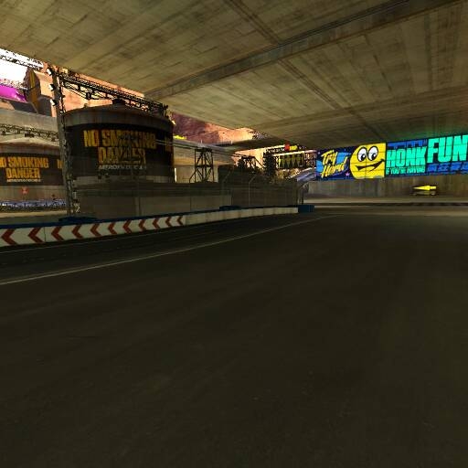 map_61_thumbnail