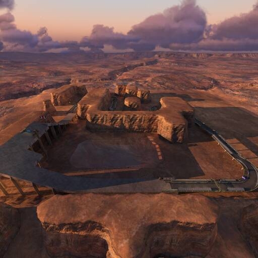 map_thumbnail