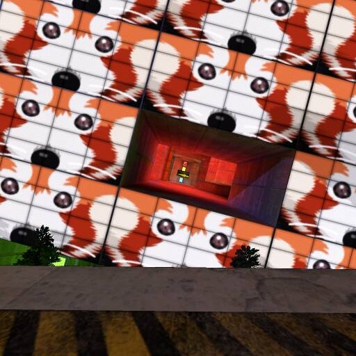 map_thumbnail