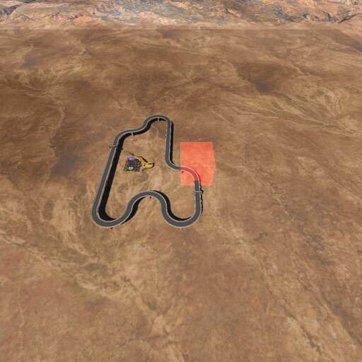 map_thumbnail