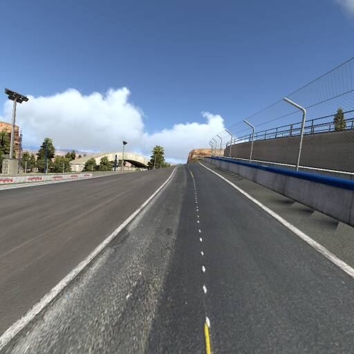map_82_thumbnail