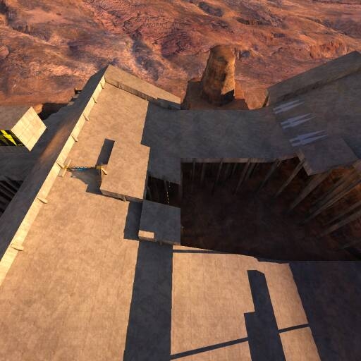 map_thumbnail