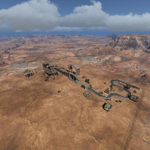 map_thumbnail