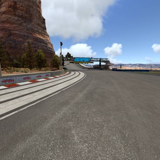 map_80_thumbnail