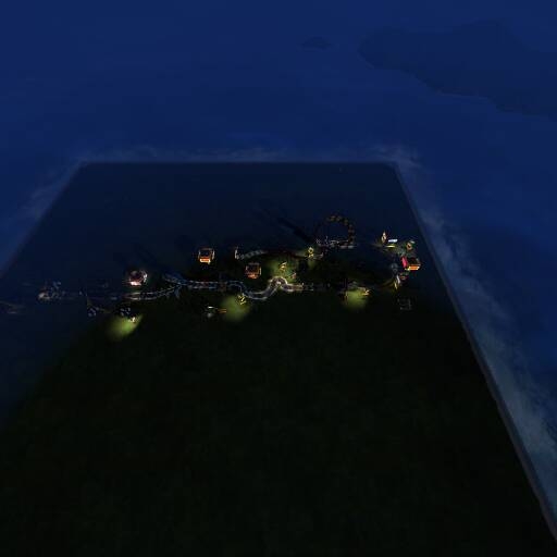 map_thumbnail