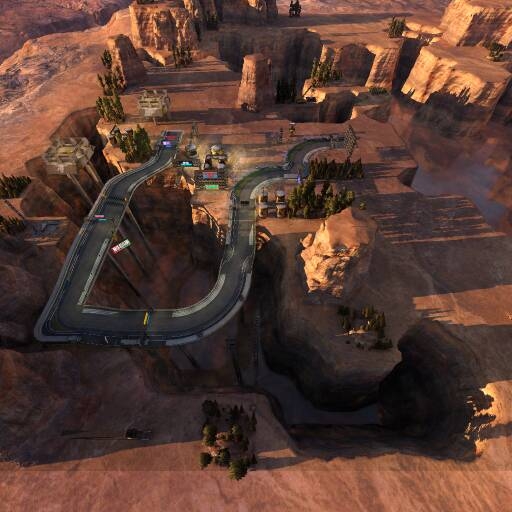 map_thumbnail