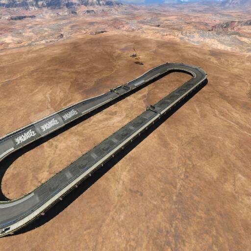 map_thumbnail