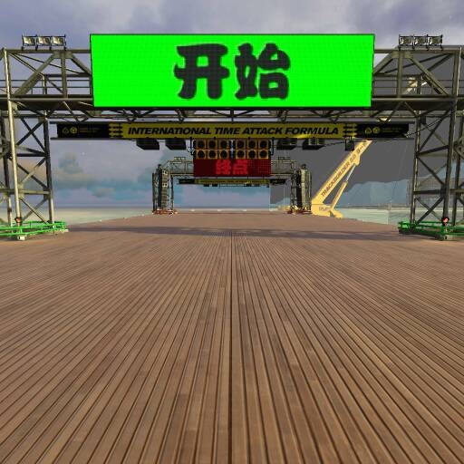 map_thumbnail