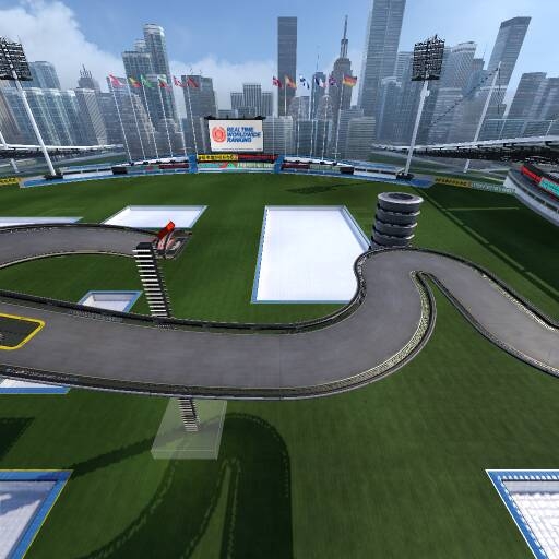 map_thumbnail