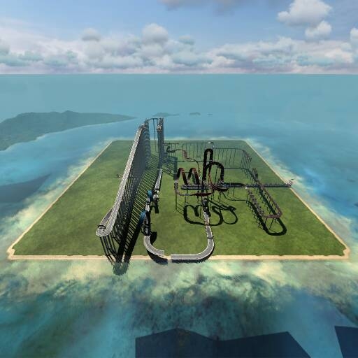 map_thumbnail