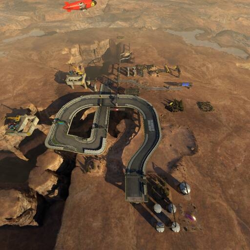 map_12_thumbnail