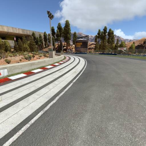 map_144_thumbnail