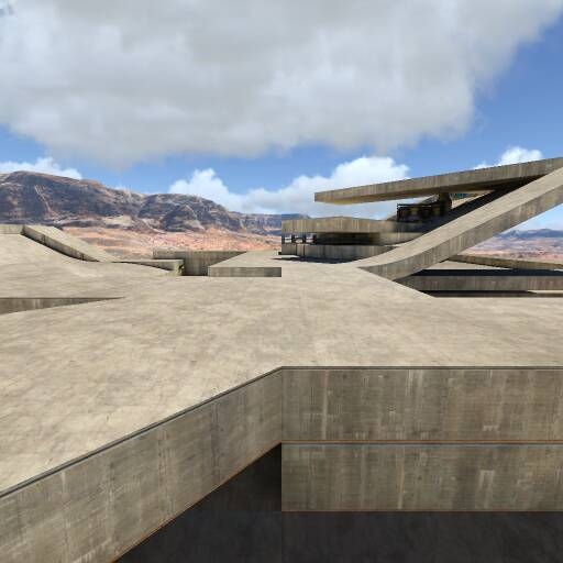 map_94_thumbnail