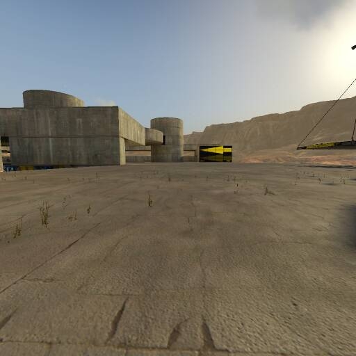 map_318_thumbnail