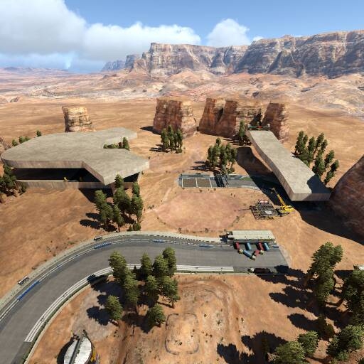 map_189_thumbnail