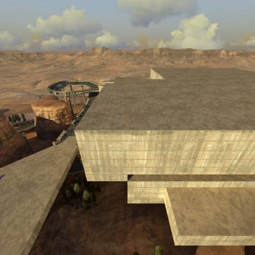 map_689_thumbnail