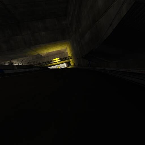map_685_thumbnail