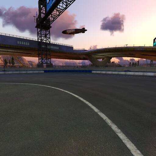 map_thumbnail