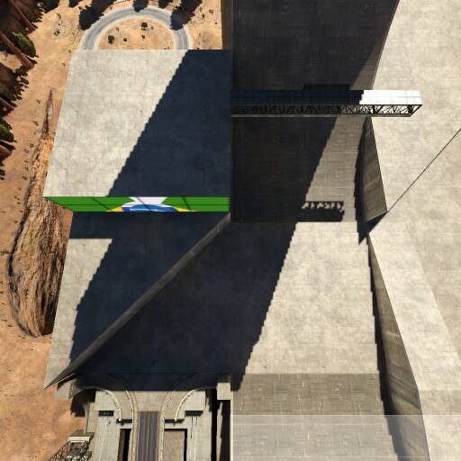 map_thumbnail