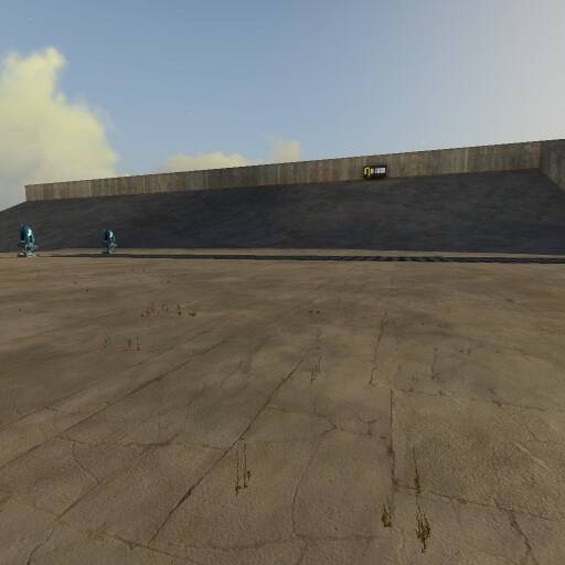 map_679_thumbnail