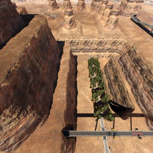 map_thumbnail
