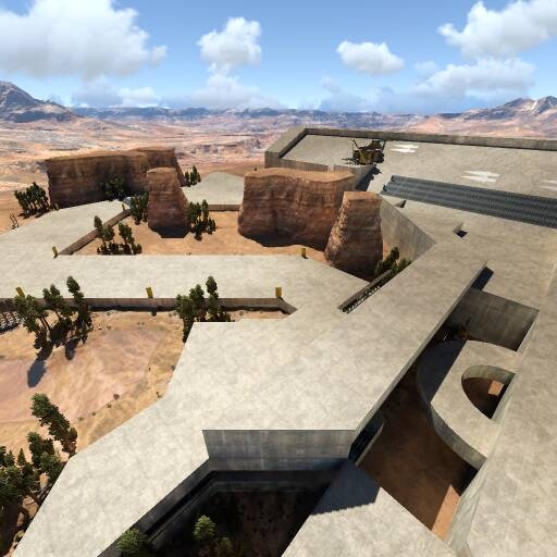 map_128_thumbnail
