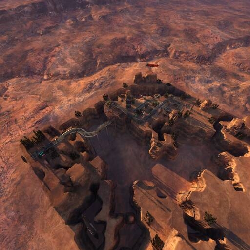 map_thumbnail