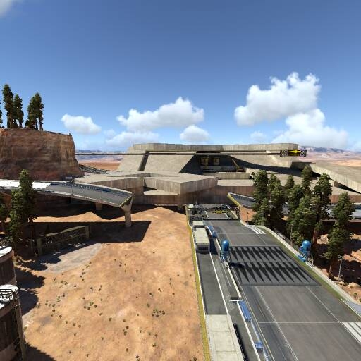 map_169_thumbnail