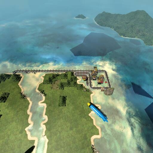 map_thumbnail
