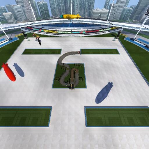 map_thumbnail