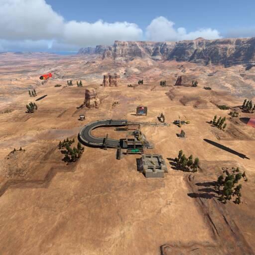 map_thumbnail