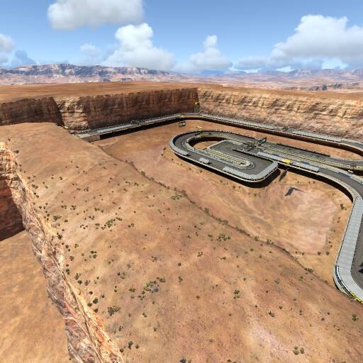 map_thumbnail