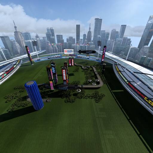 map_thumbnail