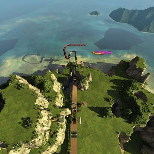 map_thumbnail