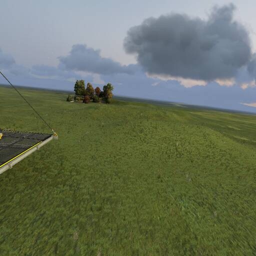 map_thumbnail