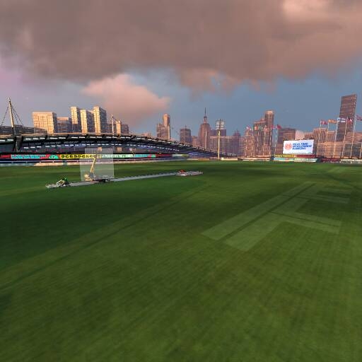 map_3_thumbnail