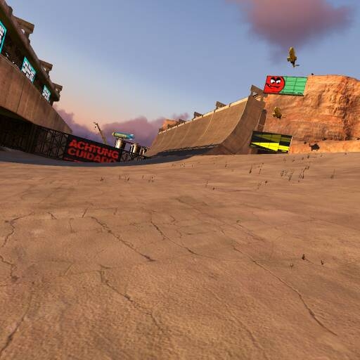map_47_thumbnail