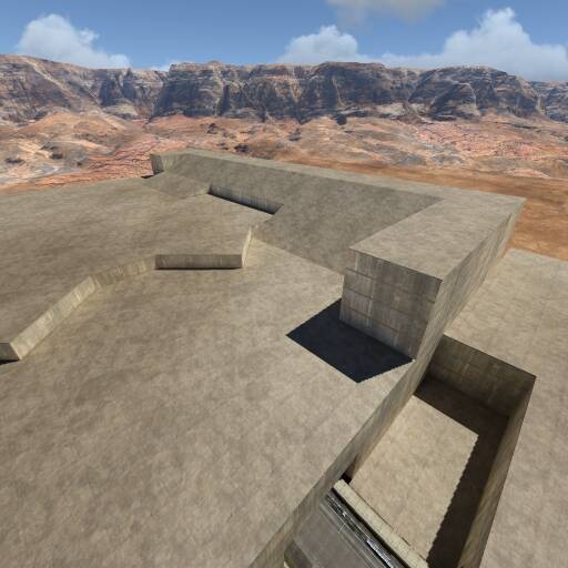 map_683_thumbnail