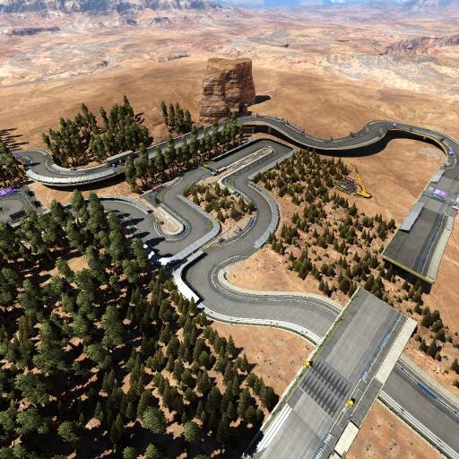 map_thumbnail