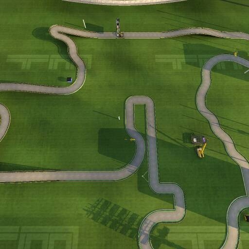 map_thumbnail